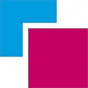 Logo van Hoekstra AND Partners Notarissen