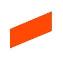 Logo van Déhora Consultancy