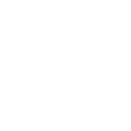 Logo Cornelder Holding B.V.