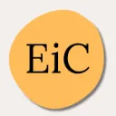 Logo Everyone is Coachable