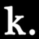 Logo van Keplerfilm