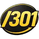 Logo Lek Media