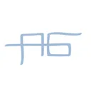 Logo van Annemarije Glastra Ceramics