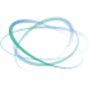 Logo van Lab-innovations