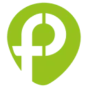 Logo van Prefound