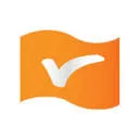 Logo Vlaggen Dokter