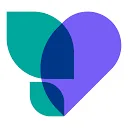 Logo van Happyhomecare