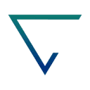 Logo van Your own Venture