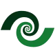 Logo van Banning Projects