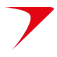 Logo van Van Noorloos