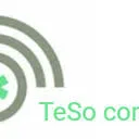 Logo TeSo Telemedicine Solutions
