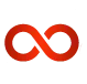 Logo van ROOTS Team coaching