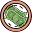 Logo van Maykel Leijsten Computers ML Computers