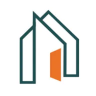 Logo van Noodopvang Utrecht