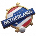 Logo van Ik wil rust in de tent