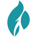 Logo van INCO BV