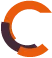 Logo 3b bedrijfswageninrichting