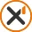 Logo van Pollex Petroleum B.V.
