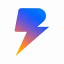 Logo van POWER2AMBITION