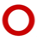 Logo van Continu Ontwikkelen