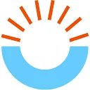 Logo Fastlane Software Solutions