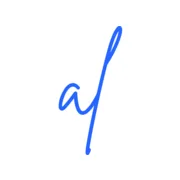 Logo AuthorLetter