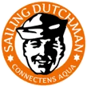 Logo van Sailing Dutchman