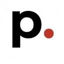 Logo van Pixelwise