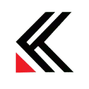 Logo van Katex Digital