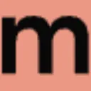 Logo van Echt Rotterdams Erfgoed