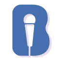 Logo Studio Bastiaan Bakker