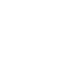 Logo USConcert
