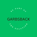 Logo GARBSBACK