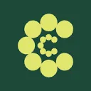 Logo van ClimateLaunchpad