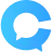 Logo van Consulto