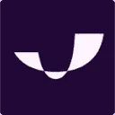 Logo van Jongia Mixing Technology part of De Dietrich