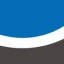 Logo van Rapid Circle