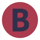 Logo van bolletjepijl.nl