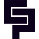 Logo van The City Post Zwolle