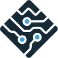 Logo van Techdudes
