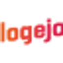 Logo van Logejo