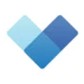 Logo van De Louw Accountants