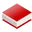 Logo Budgetisolatieshop