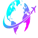 Logo Sky Hostess