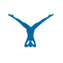 Logo van Studio YourBalance in Tiel