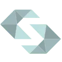 Logo van Spalder Media Group