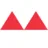 Logo van Hillblock