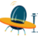 Logo van iNNOVASiE