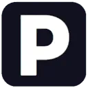 Logo van Pando Data