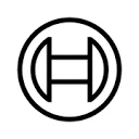 Logo van 4EVAC powered by Hacousto